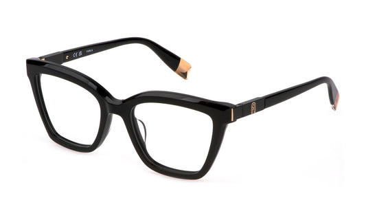 Gafas graduadas FURLA VFU721 700Y