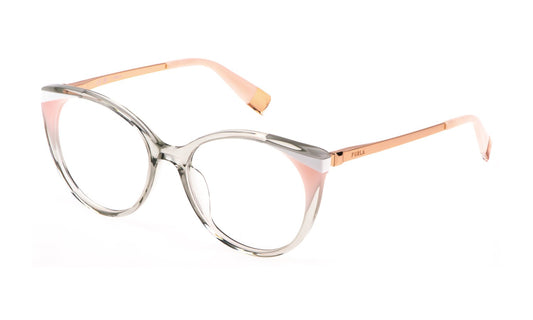 Gafas graduadas FURLA VFU722V 9RM