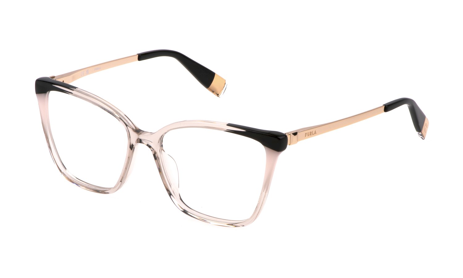 Gafas graduadas FURLA VFU723V 7T1