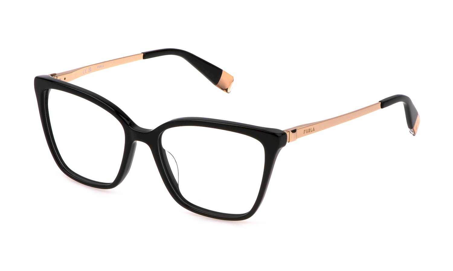 Gafas graduadas FURLA VFU723 700