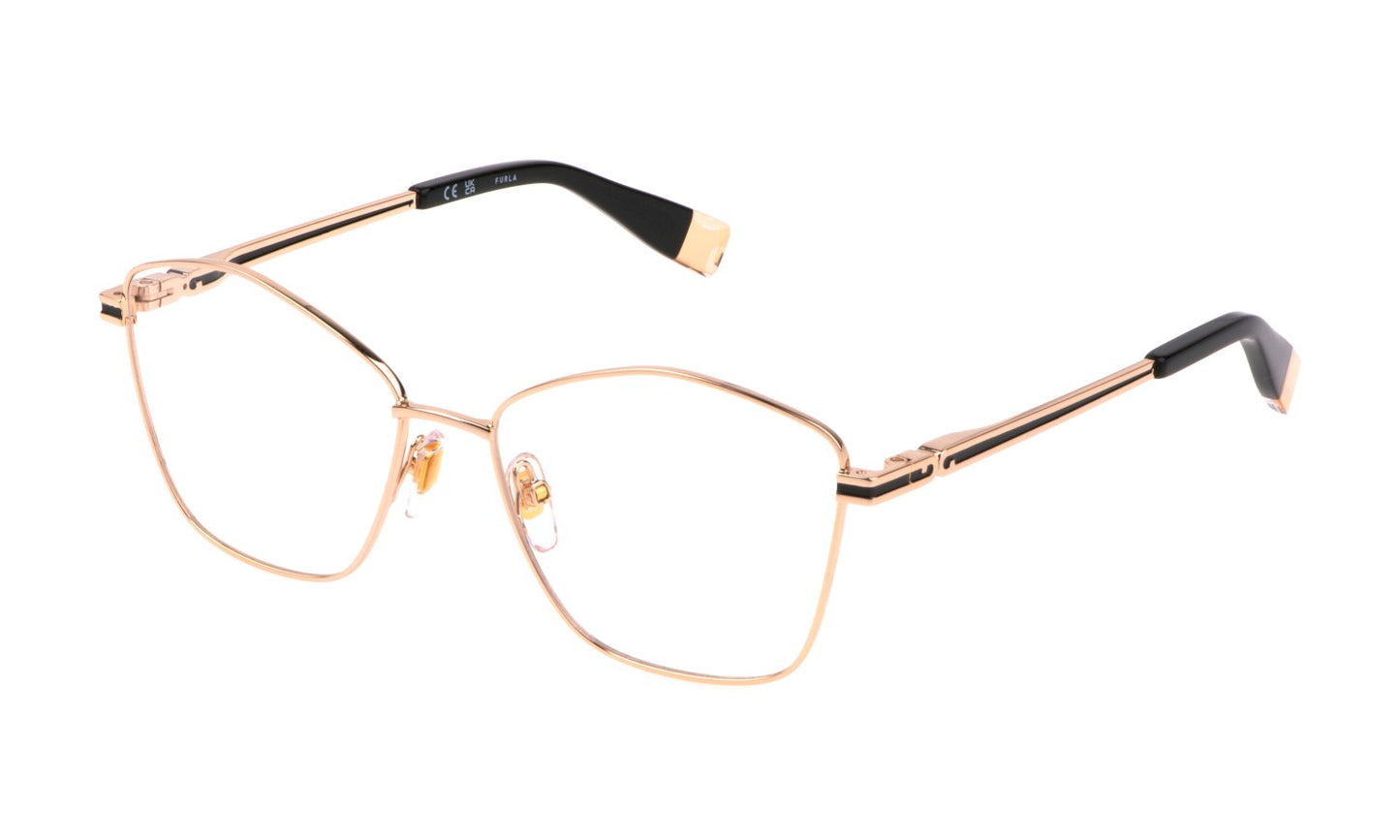 Gafas graduadas FURLA VFU725 300