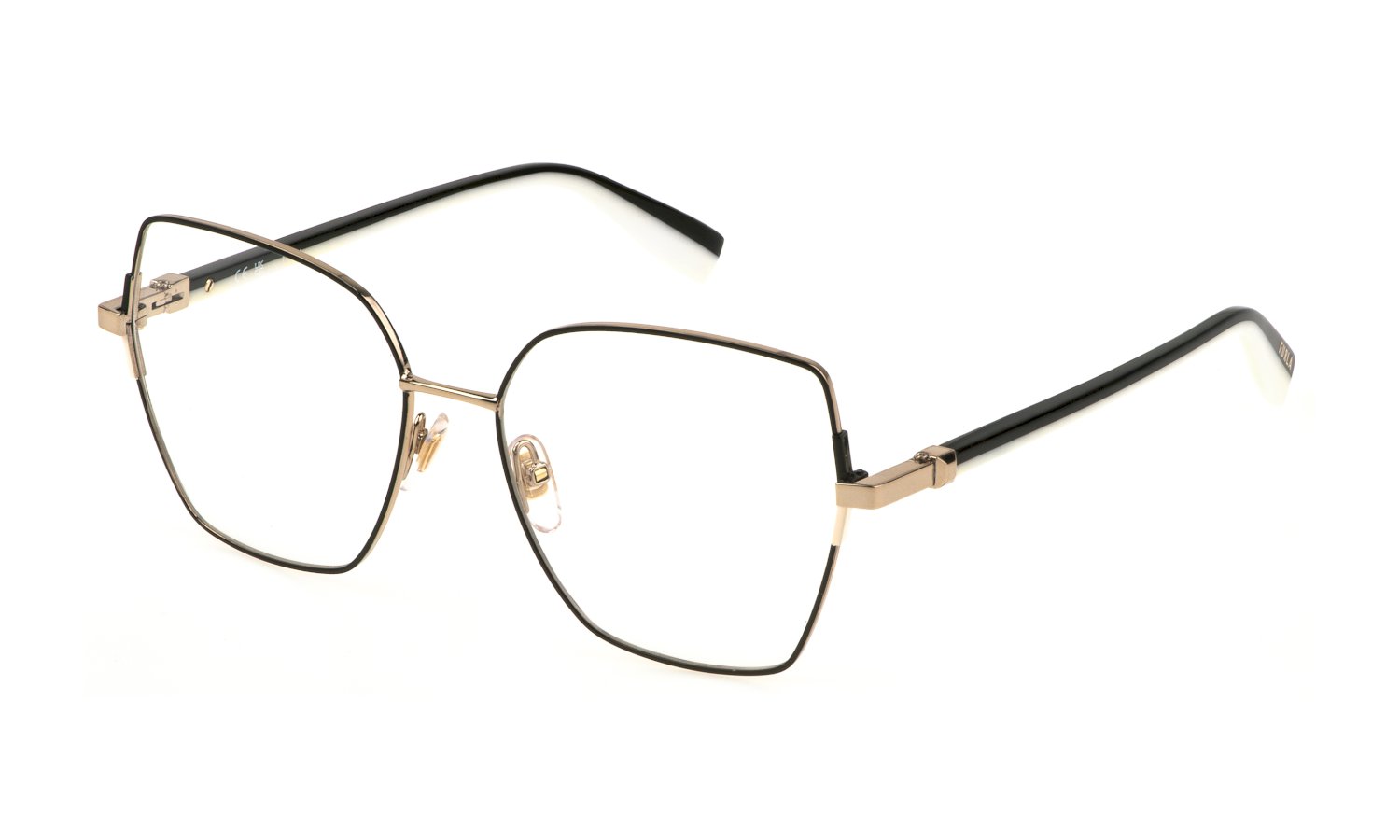 Gafas graduadas Furla VFU726 301
