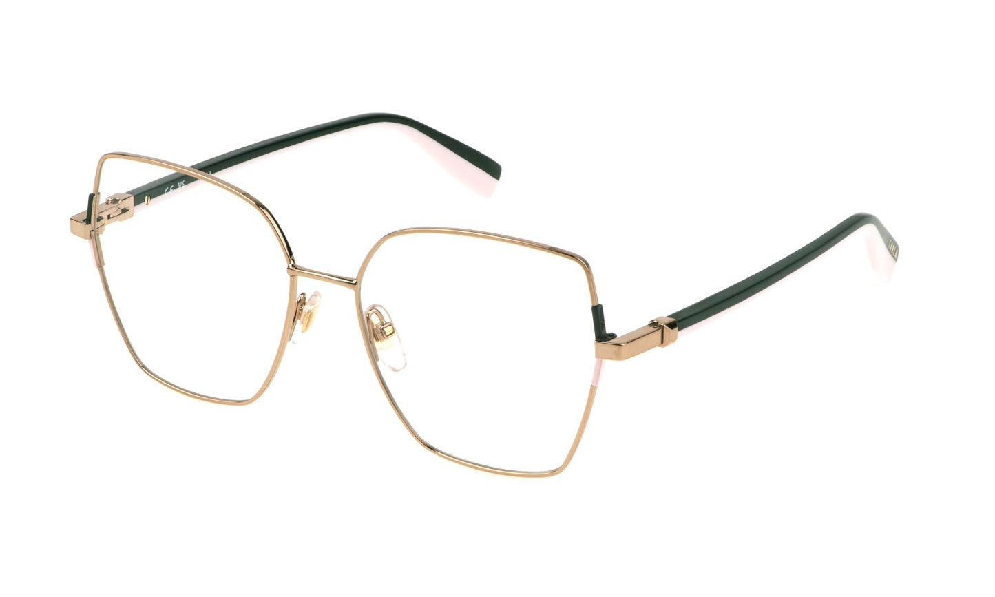 Gafas graduadas FURLA VFU726 8FC