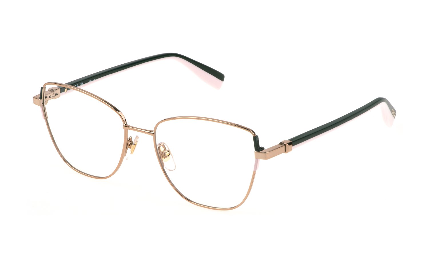 Gafas graduadas FURLA VFU727 8FC