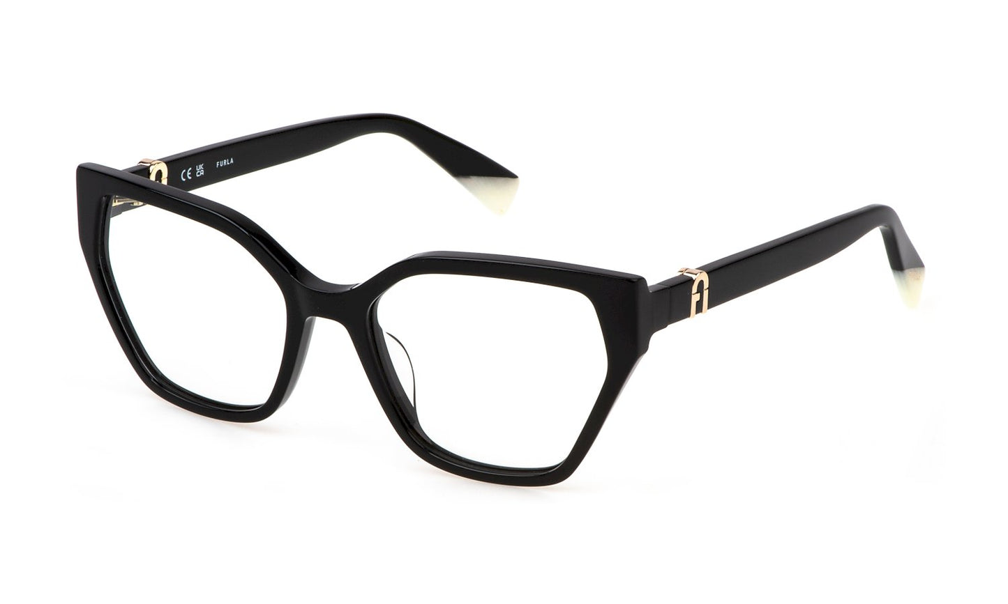 Gafas graduadas FURLA VFU761 700