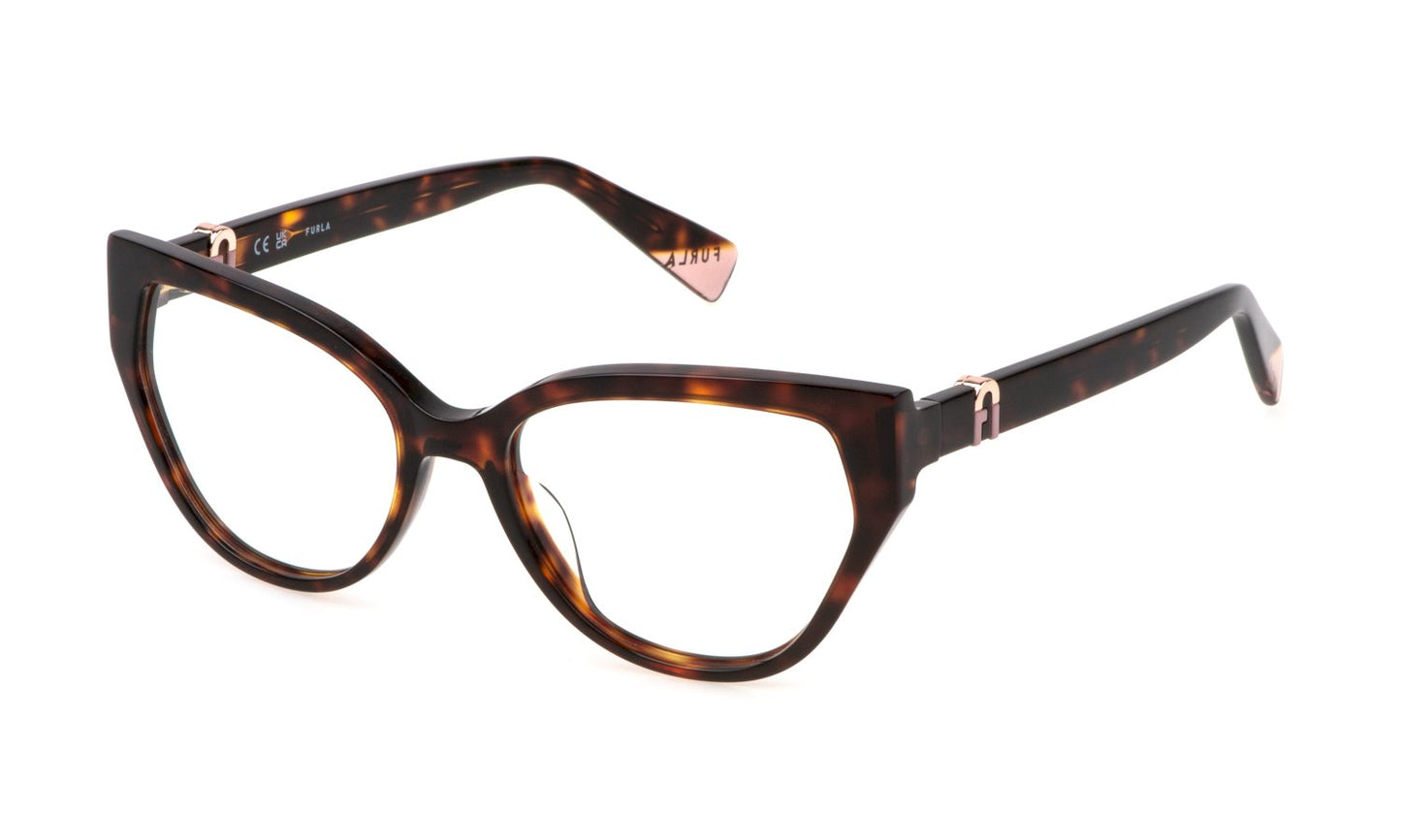 Gafas graduadas FURLA VFU762 909