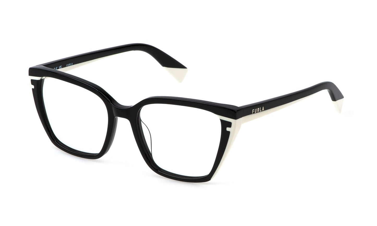 Gafas graduadas FURLA VFU764 700