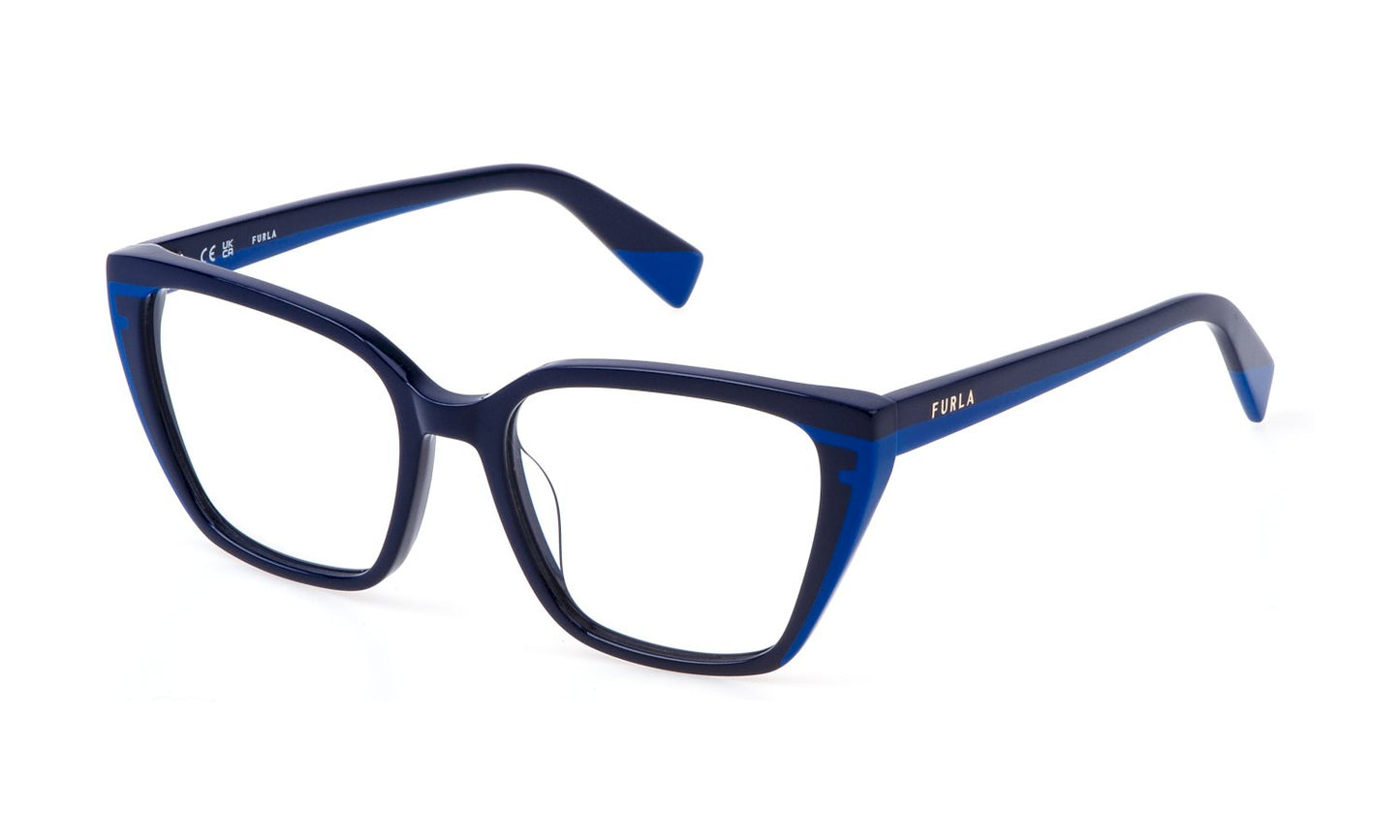 Gafas graduadas FURLA VFU764 9LR