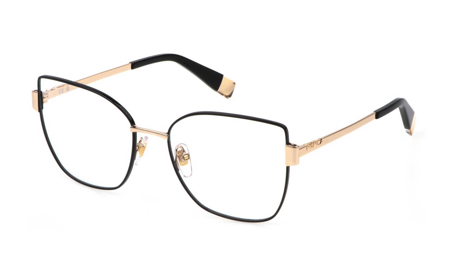 Gafas graduadas FURLA VFU769 301