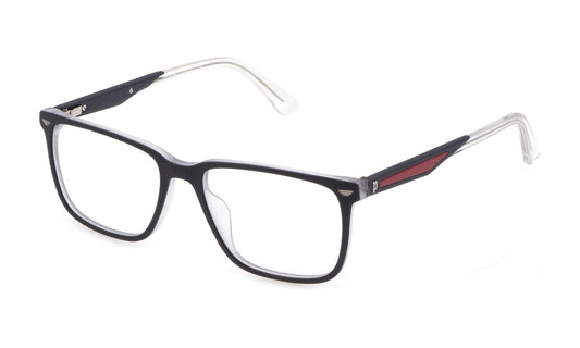 Gafas graduadas POLICE VPLF01 6MZ