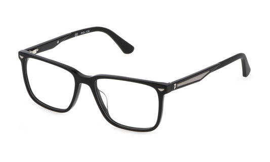 Gafas graduadas POLICE VPLF01 700