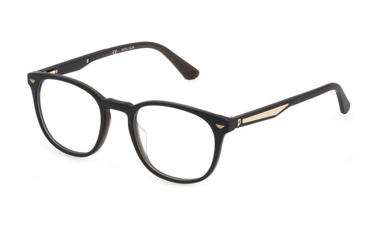 Gafas graduadas POLICE VPLF02 6BL