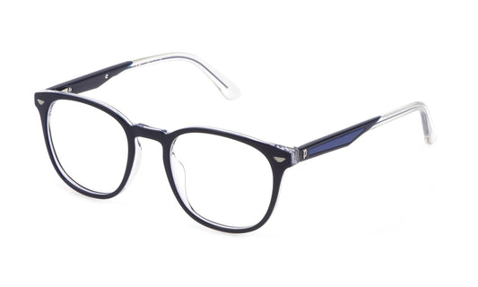 Gafas graduadas POLICE VPLF02 P57