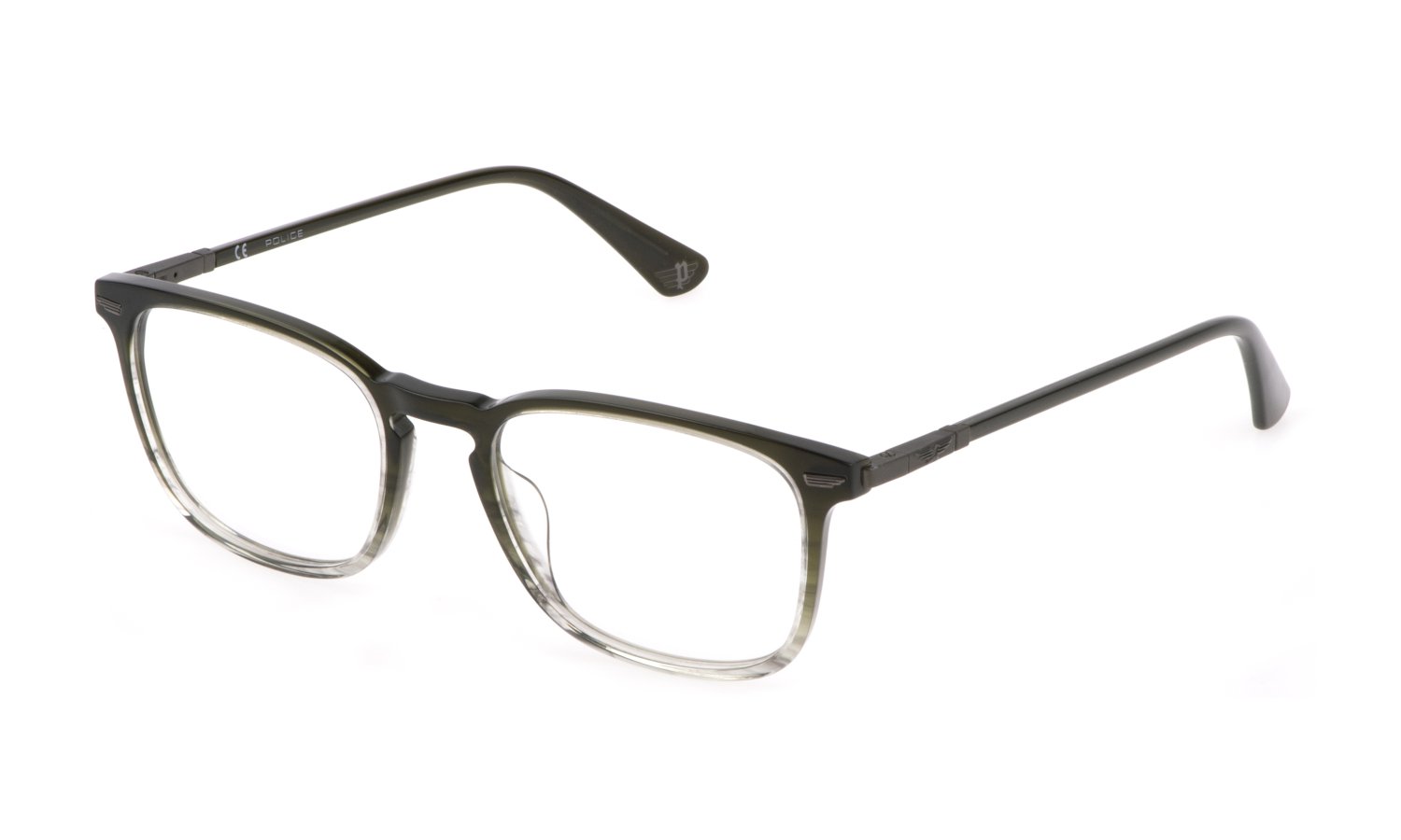 Gafas graduadas POLICE VPLF81 7NG