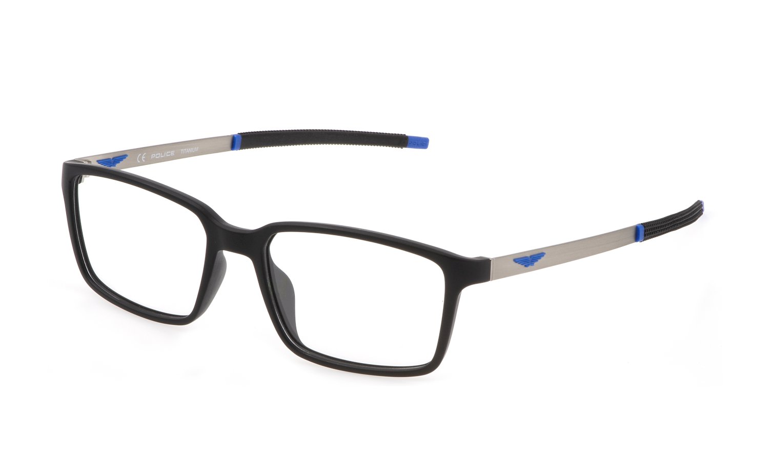 Gafas graduadas POLICE VPLF85 U28