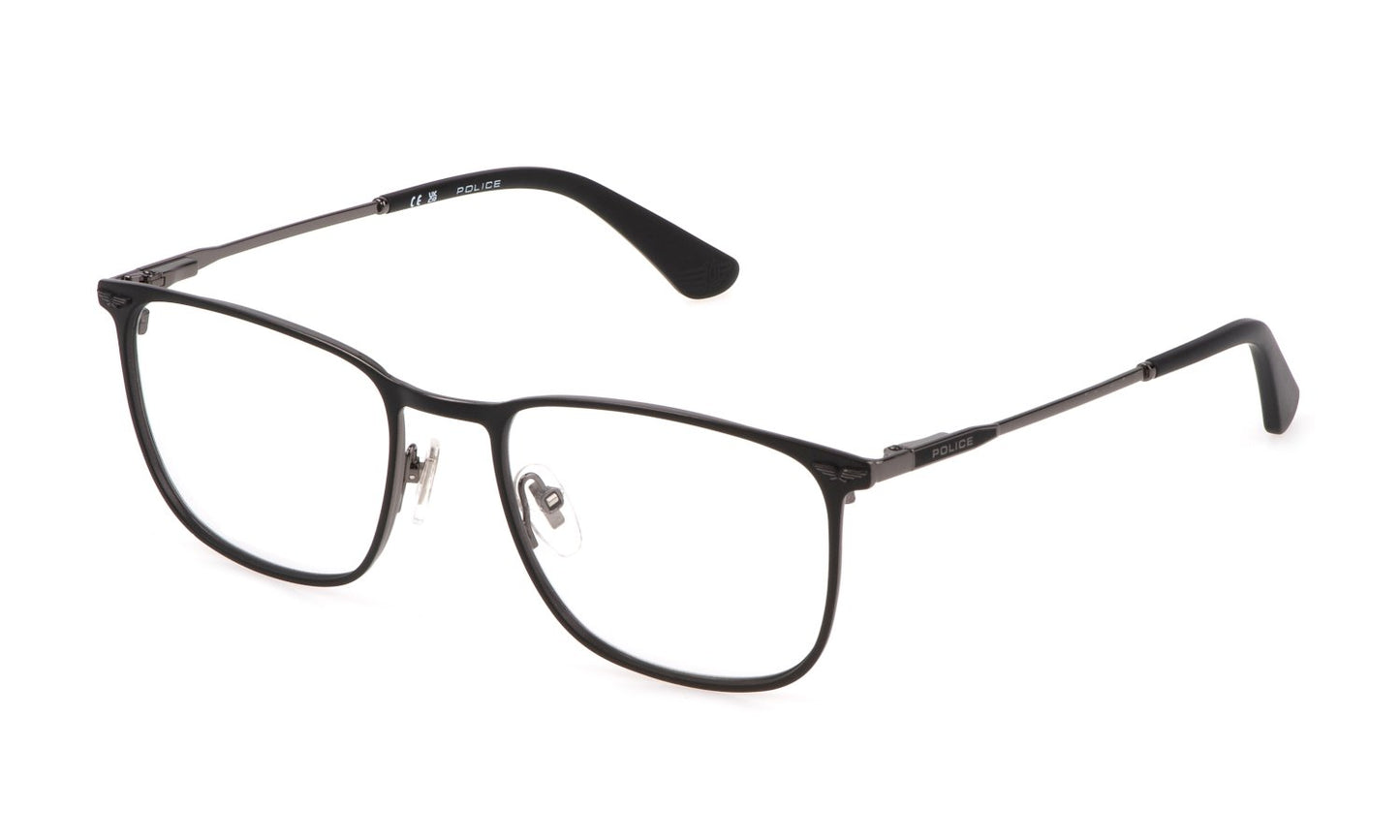 Gafas graduadas POLICE VPLG68 508