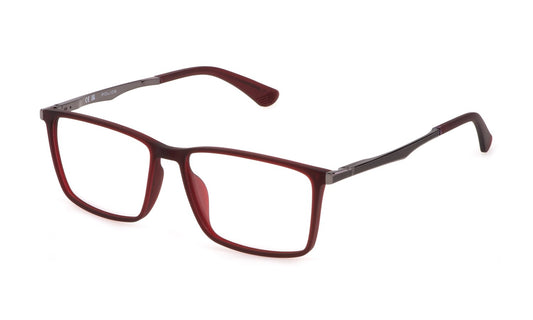 Gafas graduadas POLICE VPLG70 954M