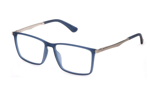 Gafas graduadas POLICE VPLG70 AGQM