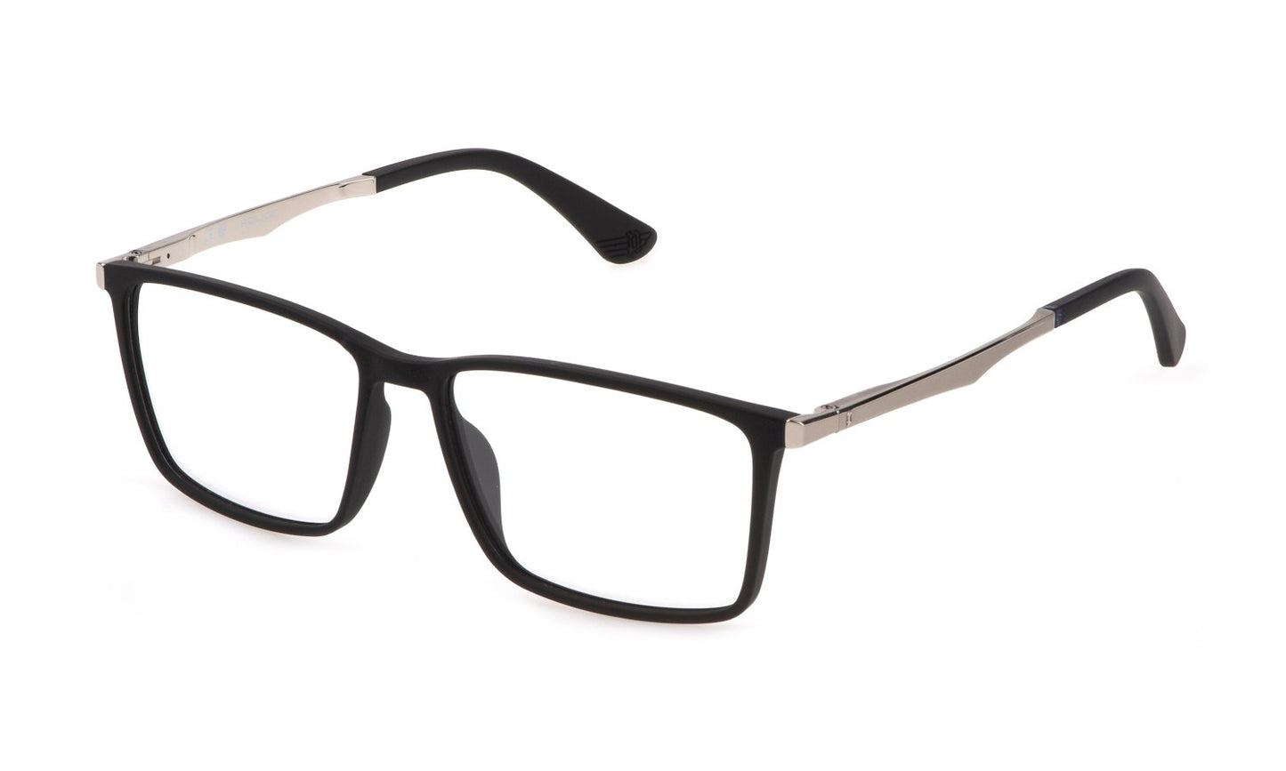 Gafas graduadas POLICE VPLG70 U28