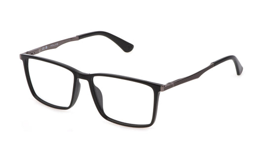 Gafas graduadas POLICE VPLG70 Z42