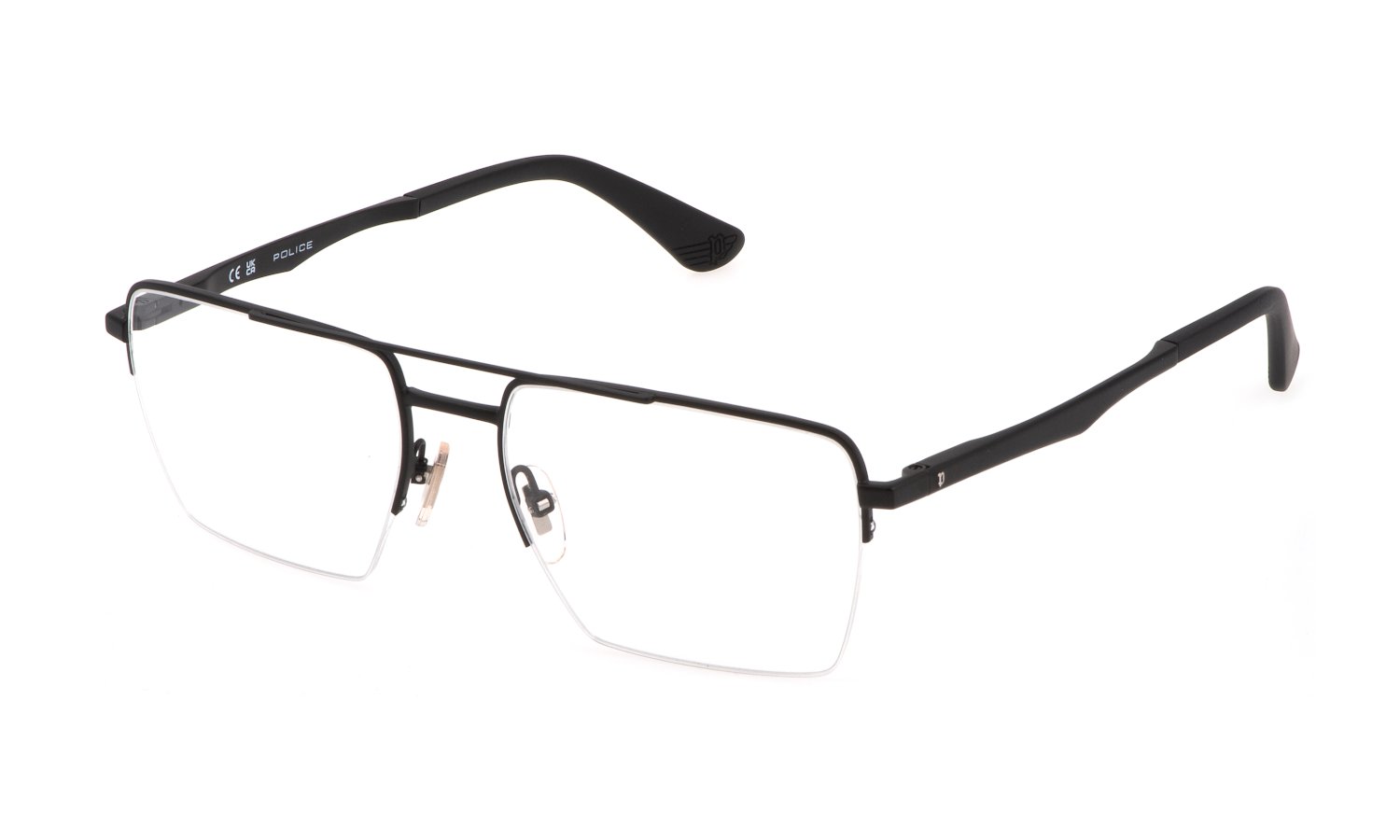 Gafas graduadas POLICE VPLG71 531