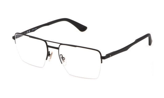 Gafas graduadas POLICE VPLG71 531