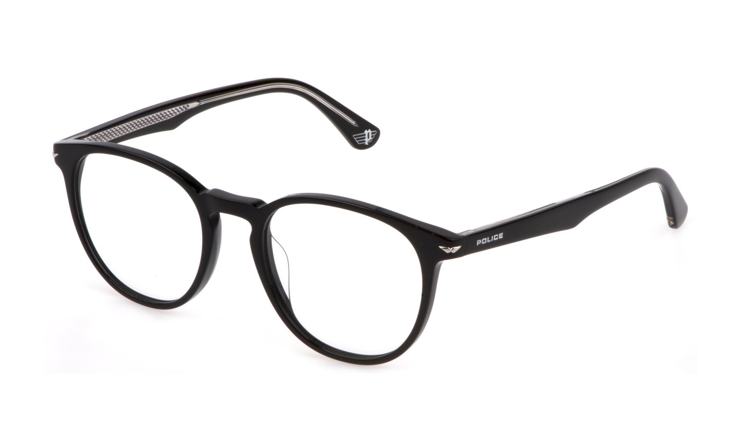 Gafas graduadas POLICE VPLG72 700