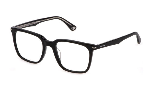 Gafas graduadas POLICE VPLG73 700