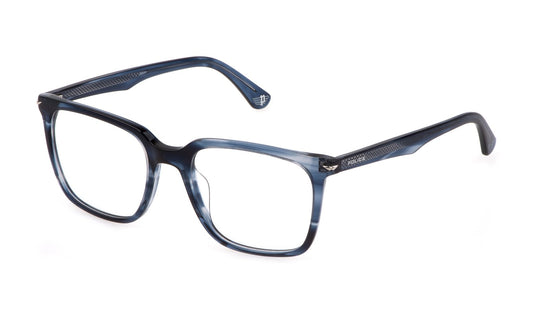 Gafas graduadas POLICE VPLG73 9N4