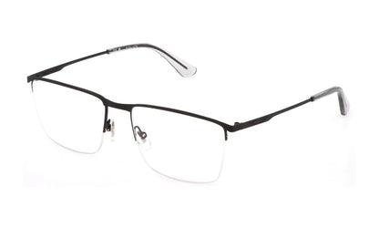 Gafas graduadas POLICE VPLG75 531