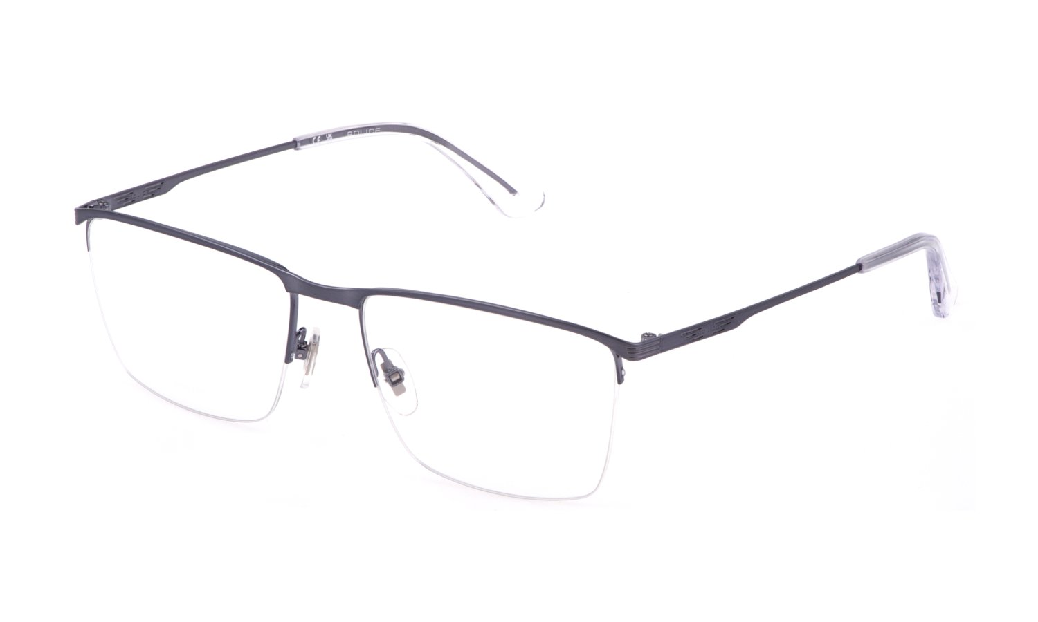 Gafas graduadas POLICE VPLG75 I78