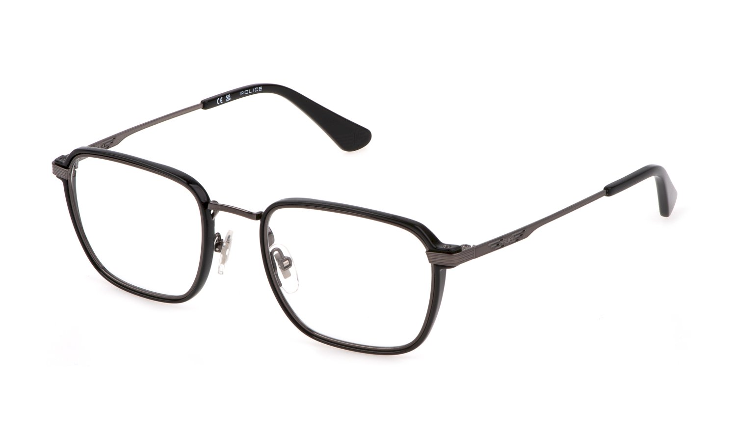 Gafas graduadas POLICE VPLG76 568Y