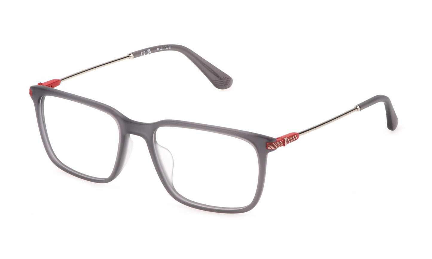 Gafas graduadas POLICE VPLG77 9MB