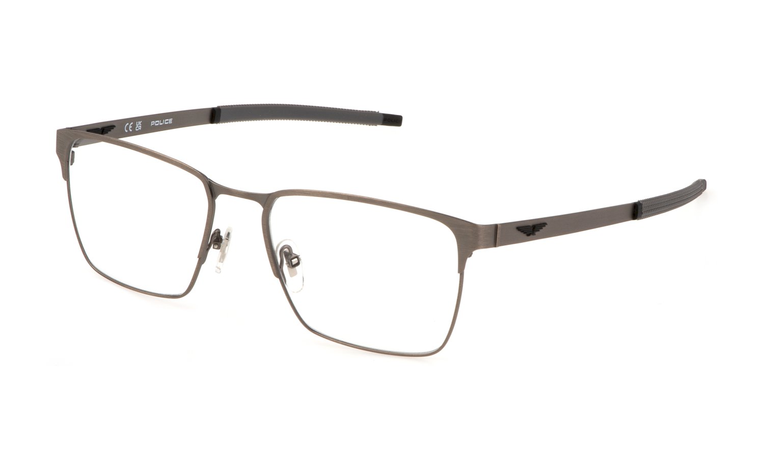 Gafas graduadas POLICE VPLG79 I47