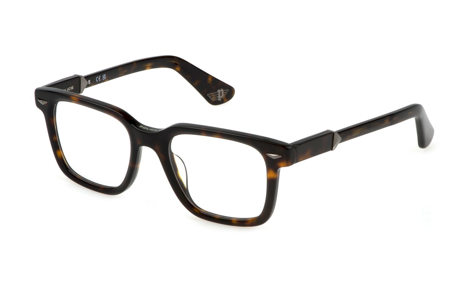 Gafas graduadas POLICE VPLG80 722