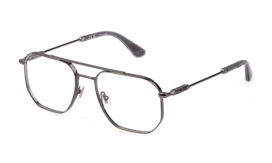 Gafas graduadas POLICE VPLG82 509