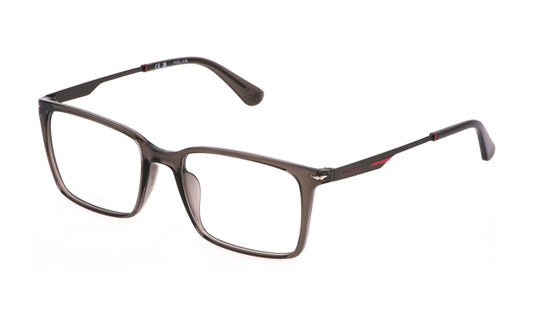 Gafas graduadas POLICE VPLL62 98Z