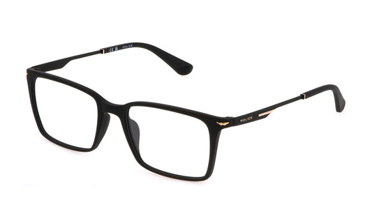 Gafas graduadas POLICE VPLL62 U28