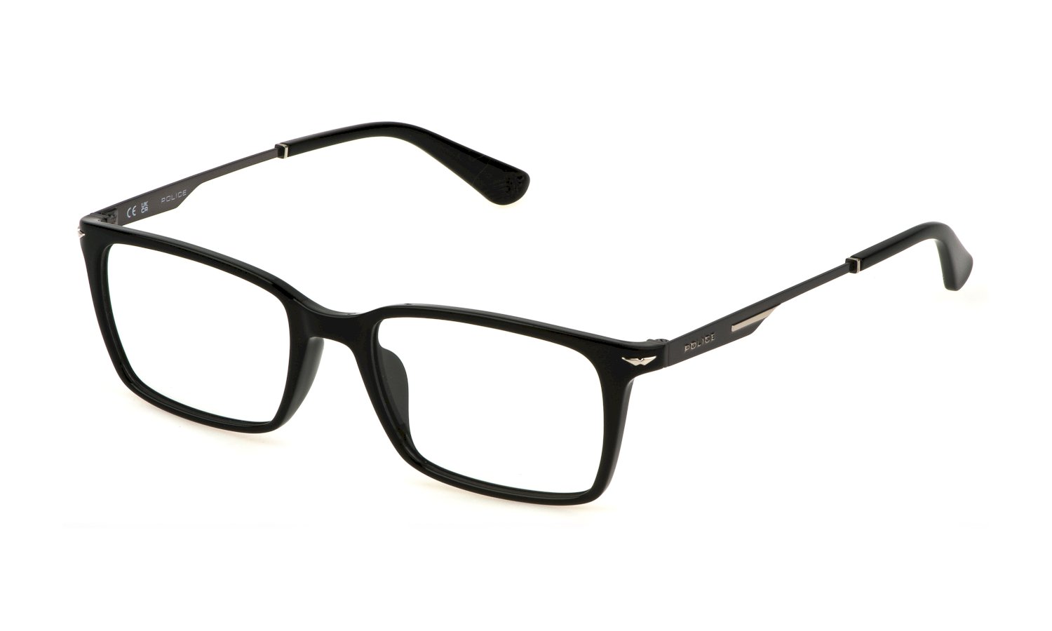 Gafas graduadas POLICE VPLL62 Z42