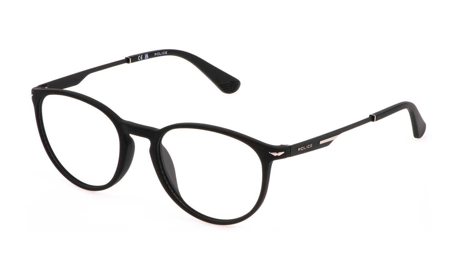 Gafas graduadas POLICE VPLL63 U28Y