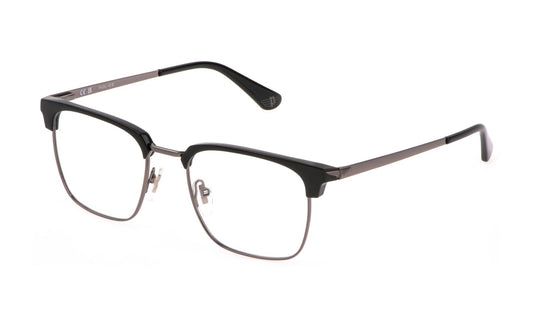 Gafas graduadas POLICE VPLL64 509