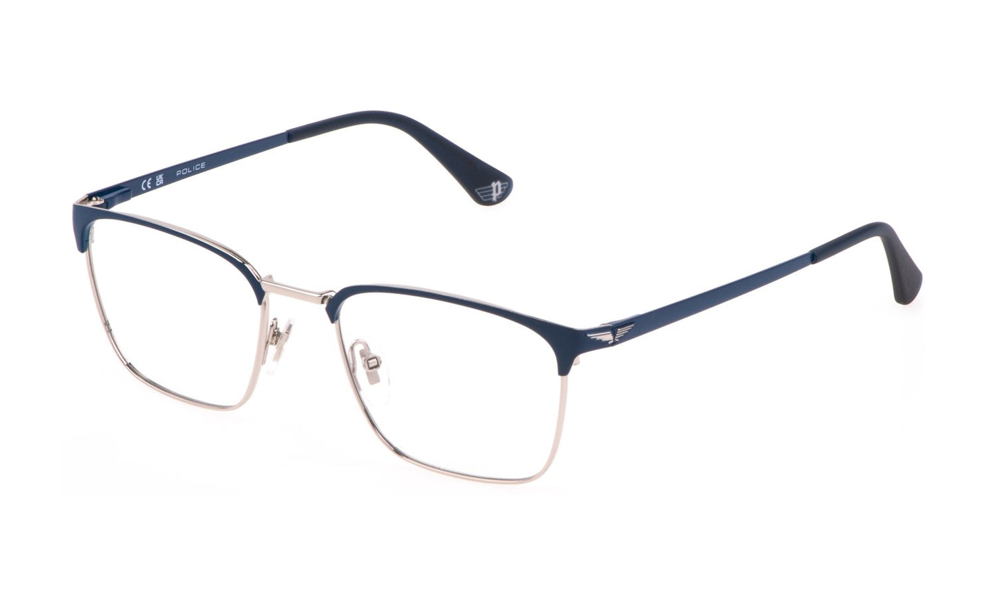 Gafas graduadas POLICE VPLL65 F94