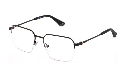 Gafas graduadas POLICE VPLL68 531