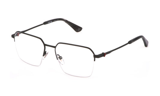 Gafas graduadas POLICE VPLL68 627