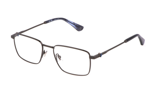 Gafas graduadas POLICE VPLL69 568