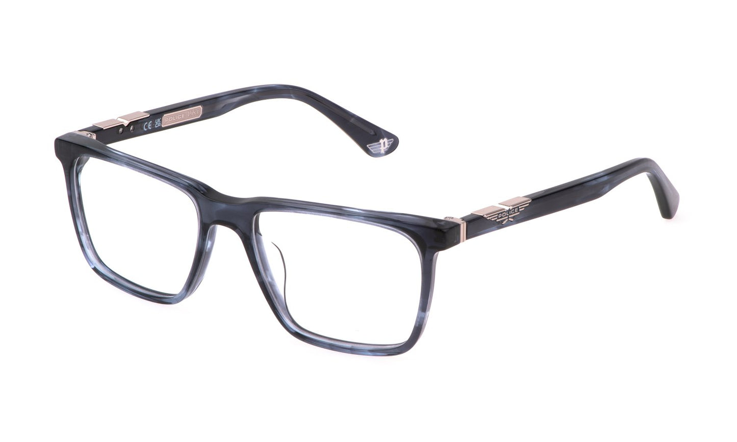 Gafas graduadas POLICE VPLL71 6WR