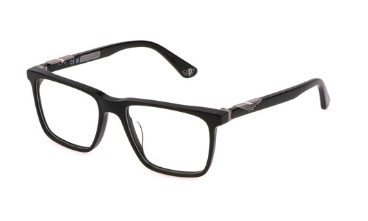 Gafas graduadas POLICE VPLL71 700Y