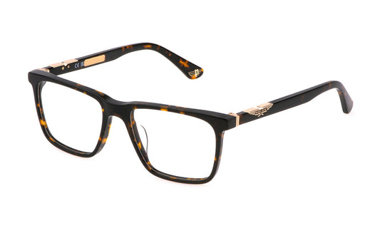 Gafas graduadas POLICE VPLL71 714Y