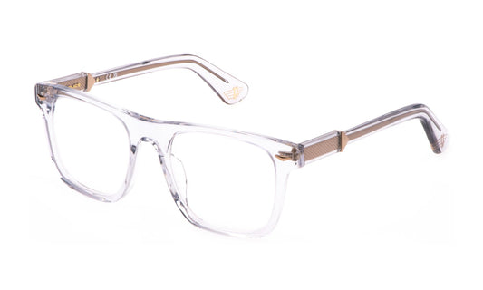 Gafas graduadas POLICE VPLL72 6A7