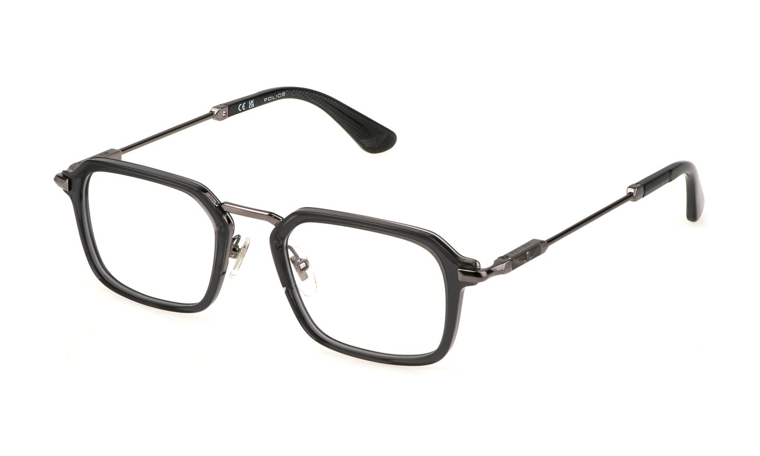 Gafas graduadas POLICE VPLL73 509